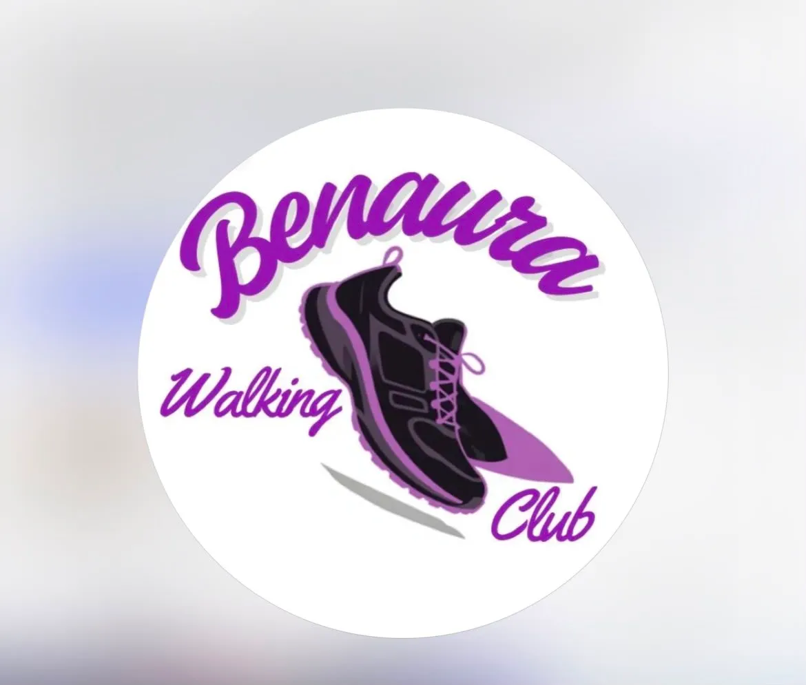 CBD TO MAI MAHIU WALK