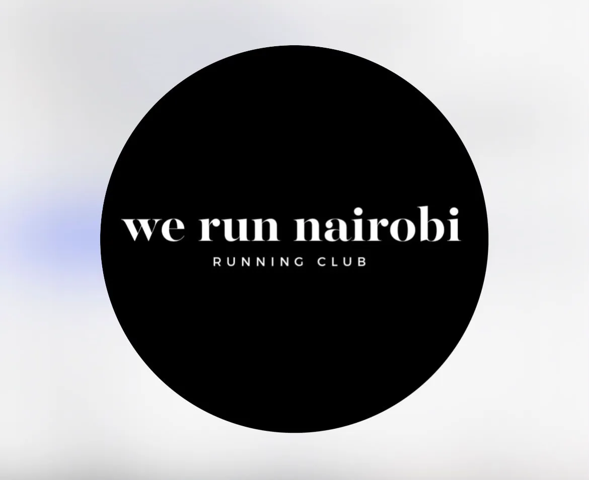 WRN & STANCHART MARATHON